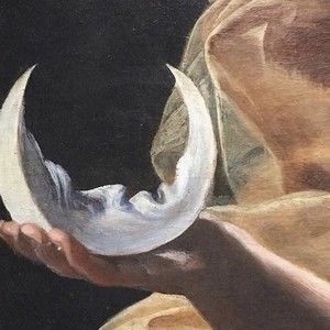 Meet your Posher, Edyta